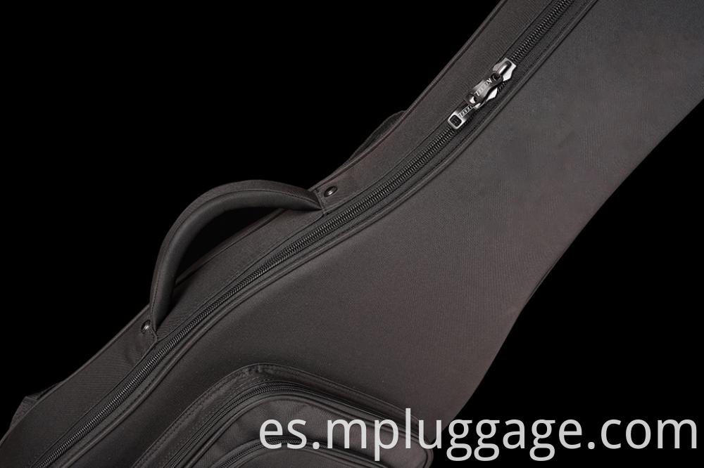 Guitar Bag